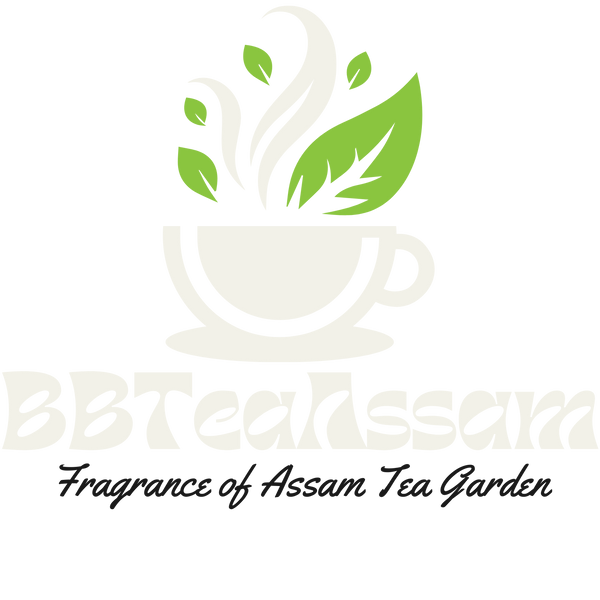 BBTEAASSAM