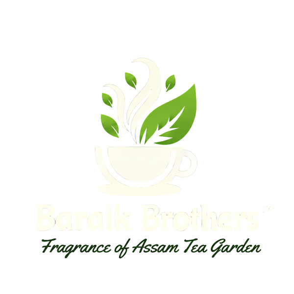 BBTEAASSAM